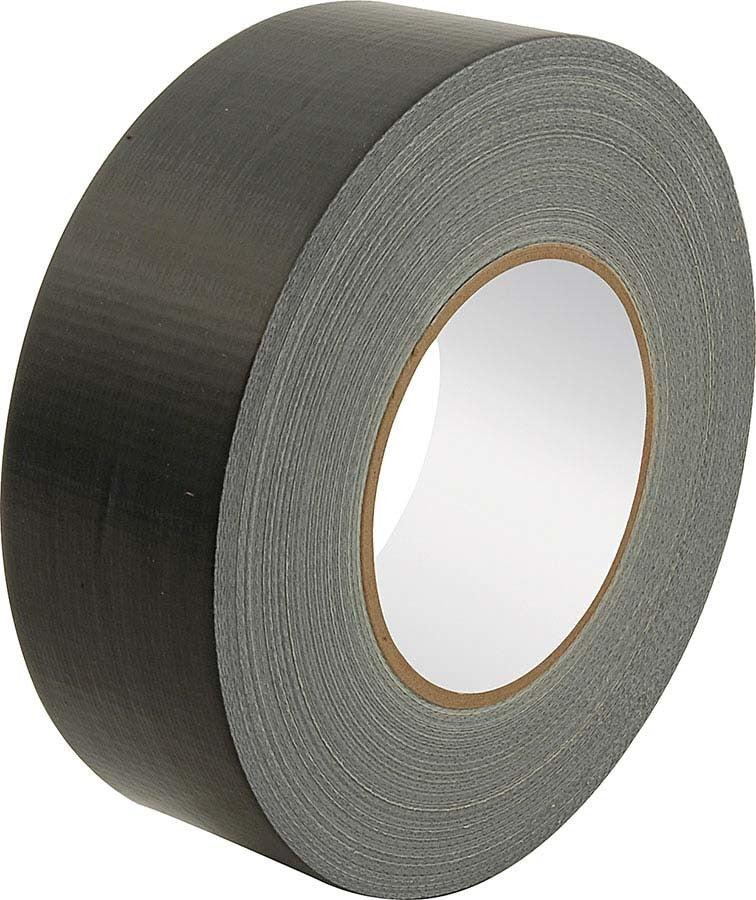 Allstar Performance Racers Tape 2in x 180ft Black ALL14153