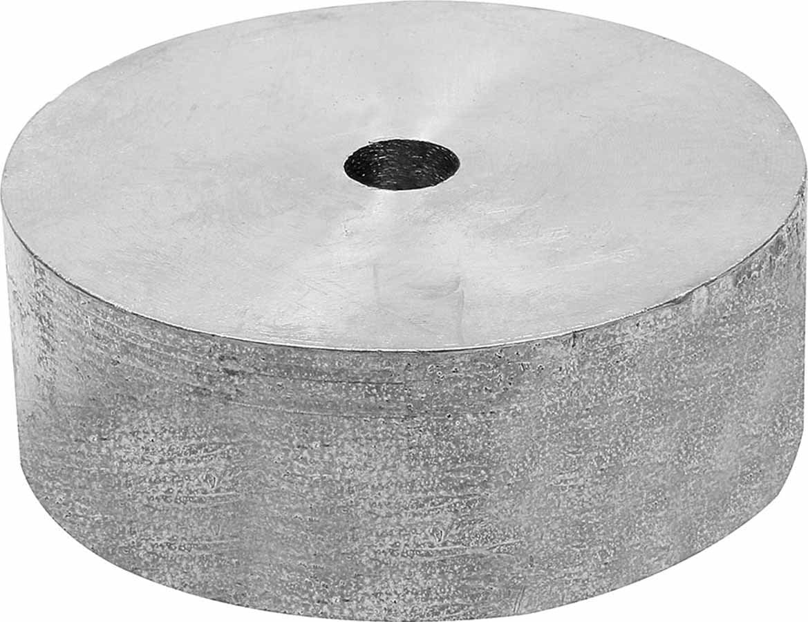 Allstar Performance Ballast 5lb Puck MPN ALL14177