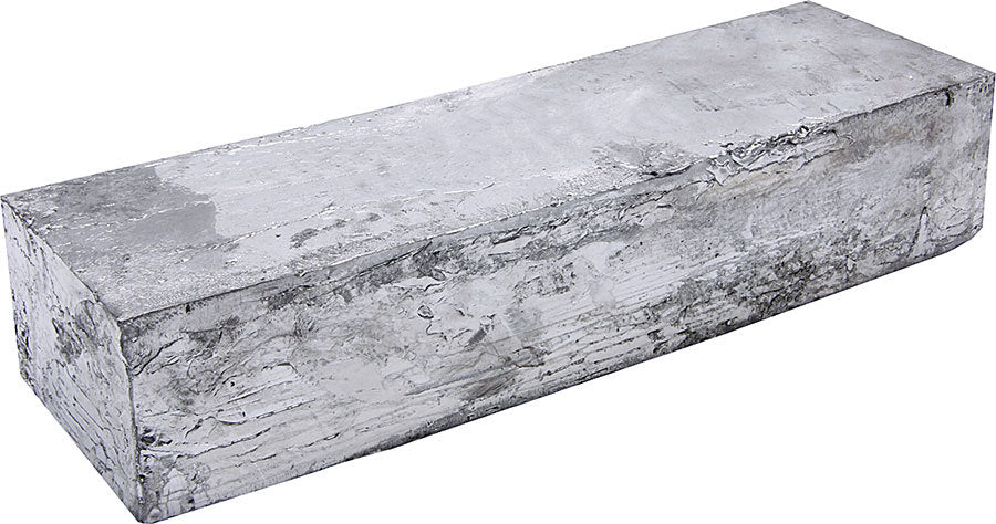 Allstar Performance Ballast 40lb MPN ALL14182