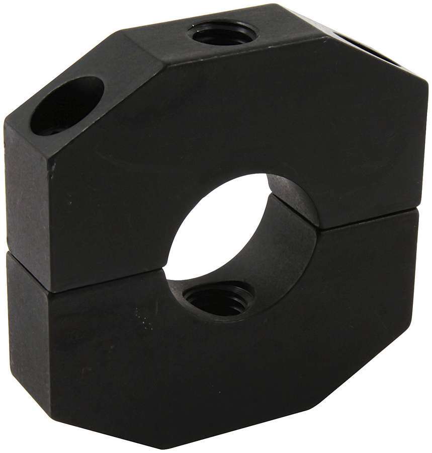 Allstar Performance Ballast Bracket 1.250 Round Tube ALL14183