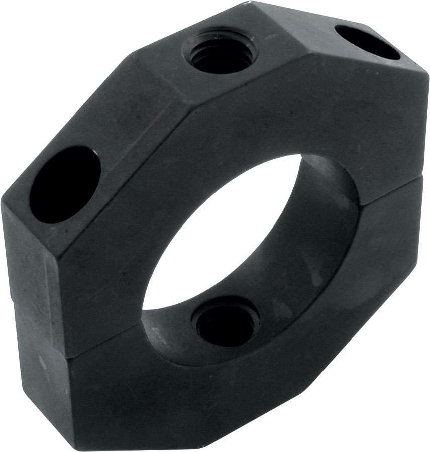Allstar Performance Ballast Bracket 2.000 Round Tube ALL14188