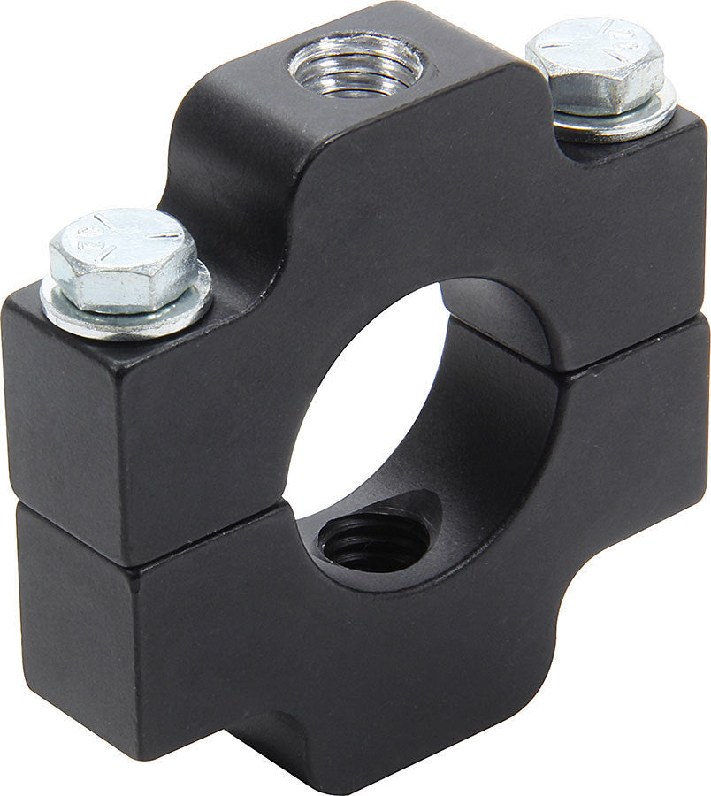 Allstar Performance Ballast Bracket 1.375in Round Tube 20pk MPN ALL14194-20
