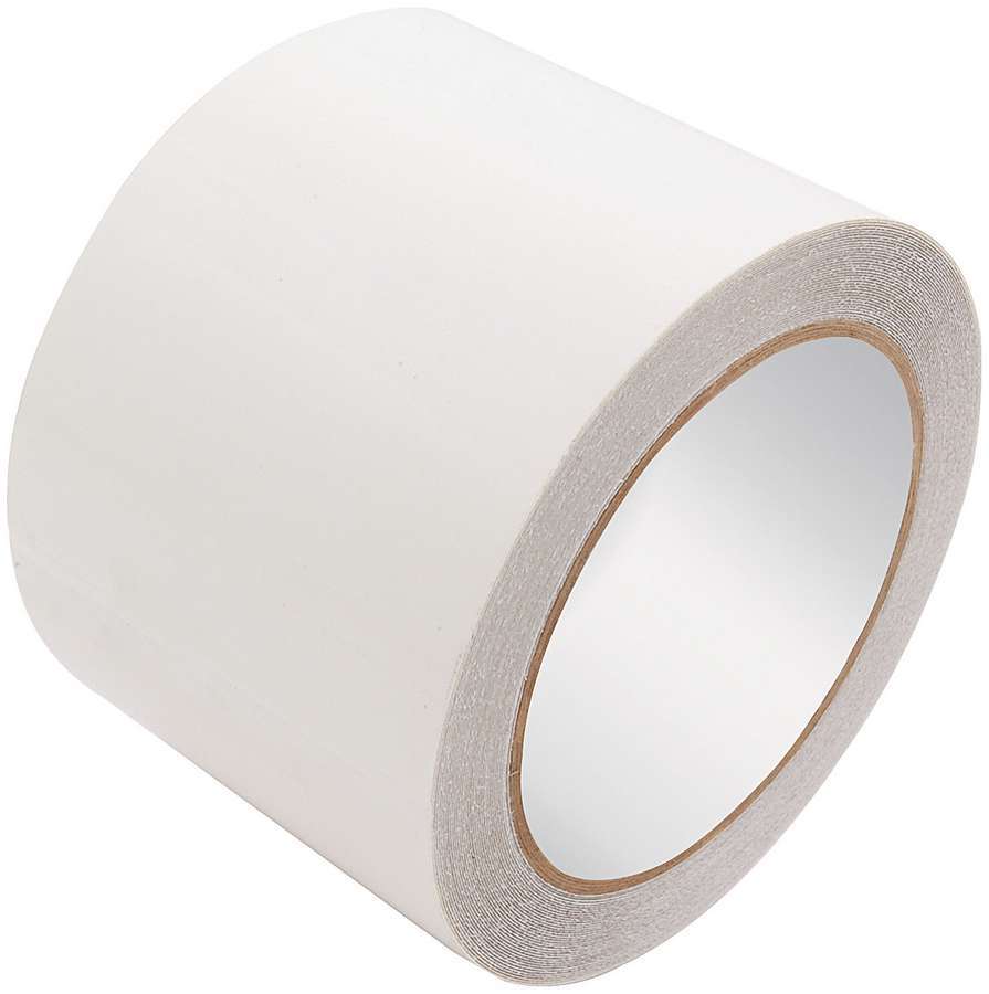 Allstar Performance Surface Guard Tape Clear 3in x 30ft MPN ALL14276