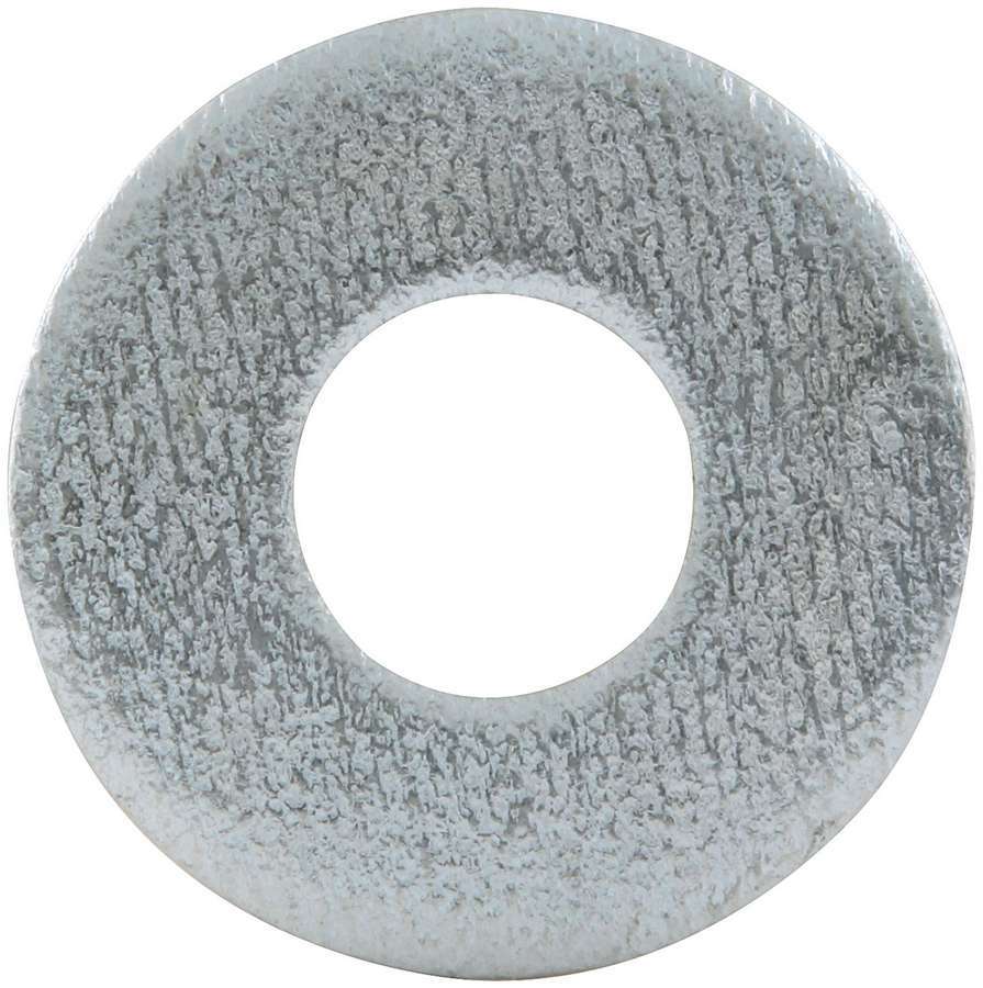 Allstar Performance USS Flat Washers 7/16 25pk ALL16103-25