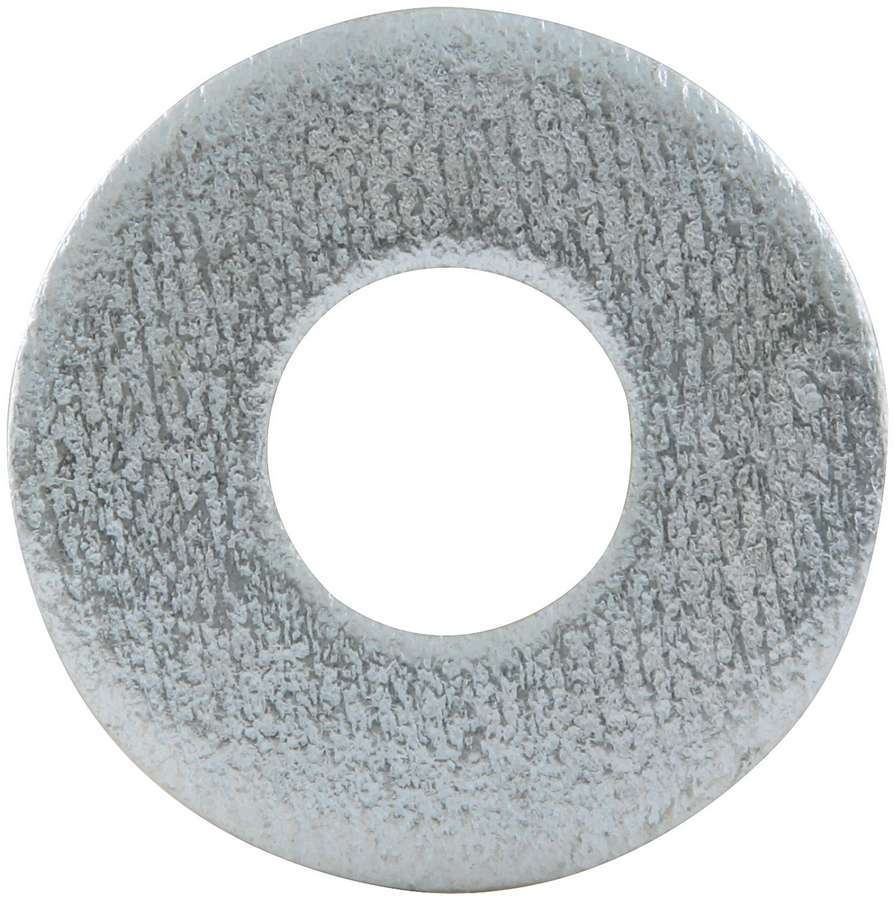 Allstar Performance USS Flat Washers 1/2 25pk ALL16104-25