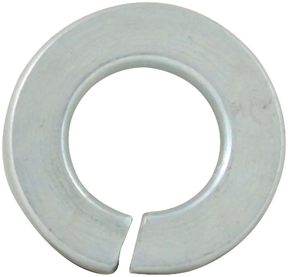 Allstar Performance Lock Washers 1/4 25pk ALL16120-25