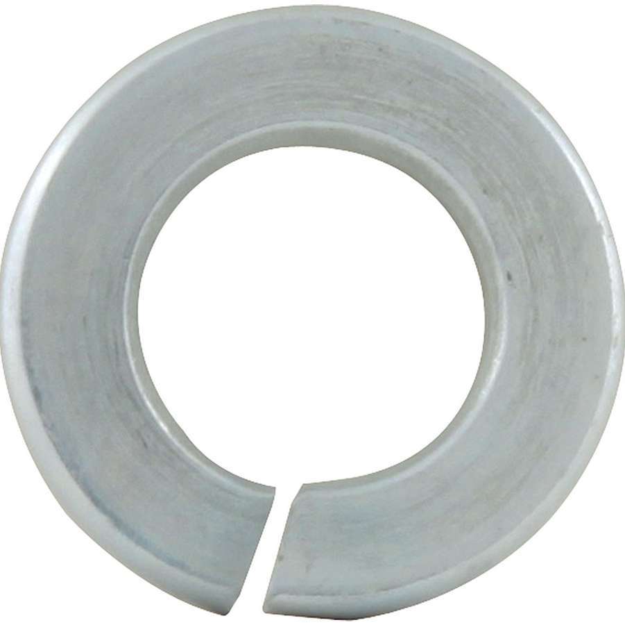 Allstar Performance Lock Washers 5/16 25pk ALL16121-25