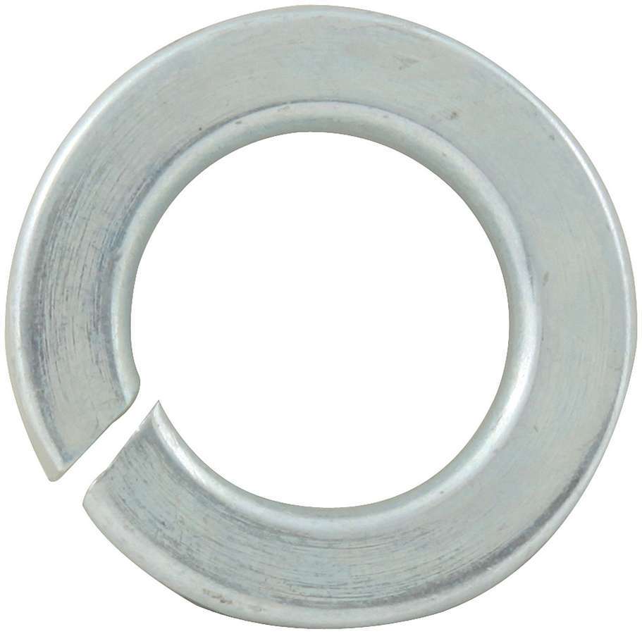 Allstar Performance Lock Washers 5/8 25pk ALL16125-25