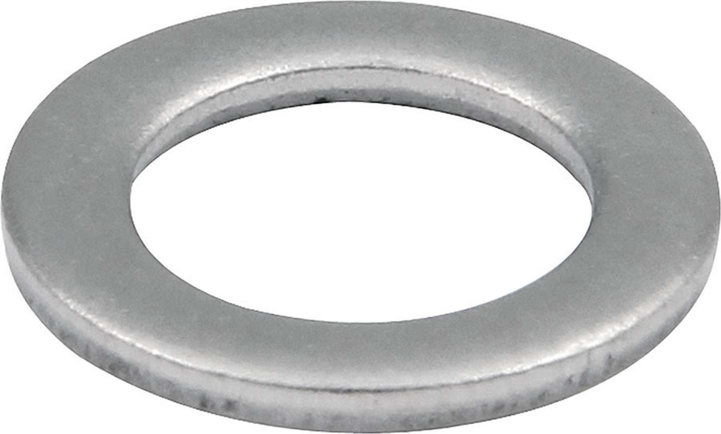 Allstar Performance 3/8 AN Washers SS 25pk ALL16152-25