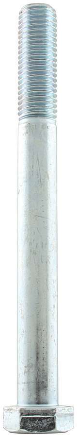 Allstar Performance Hex Head Bolt 3/4-10 x 7-1/2 Grade 5 ALL16349