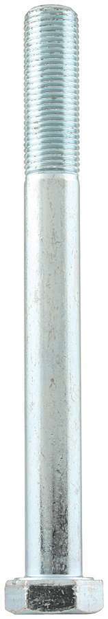 Allstar Performance Hex Head Bolt 1/2-20 x 5 Discontinued ALL16494