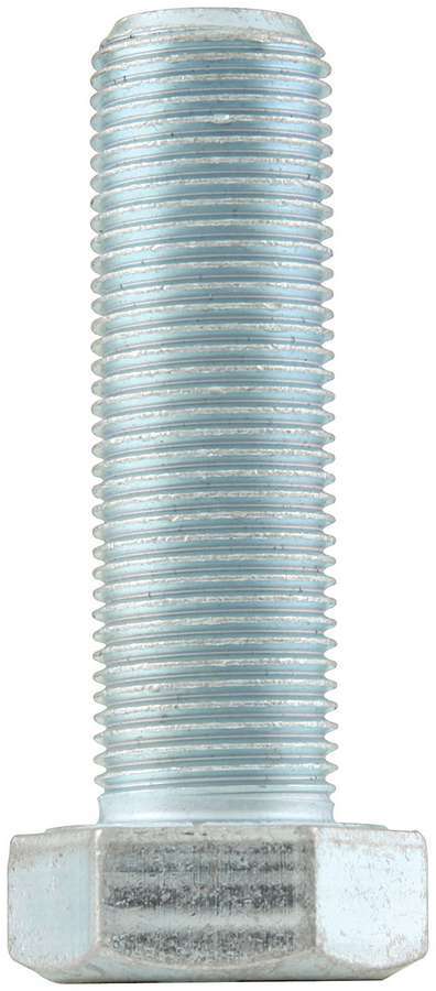 Allstar Performance Hex Head Bolt 3/4-16 x 2-1/2 Grade 5 ALL16538