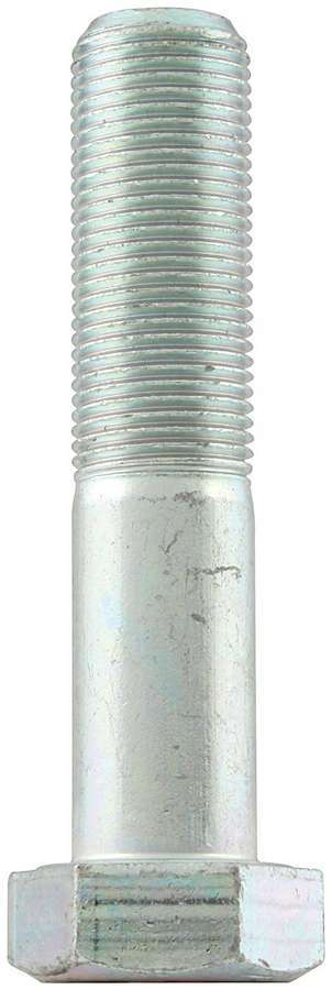Allstar Performance Hex Head Bolt 3/4-16 x 3-1/2 Grade 5 ALL16541