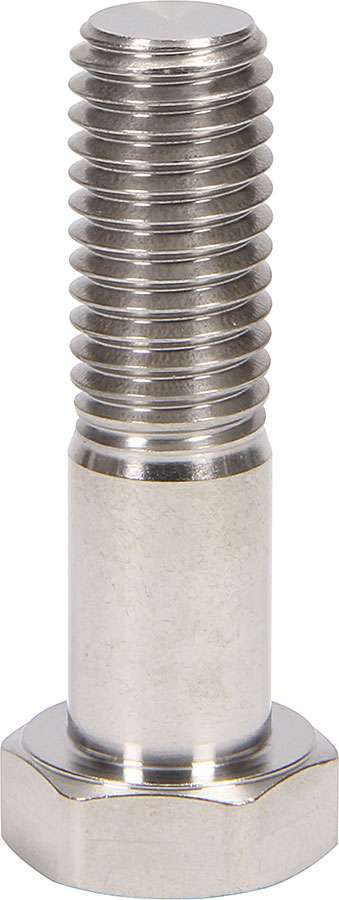 Allstar Performance Ti Bolt 5/8-11 x 2.25 Discontinued MPN ALL17317 For Universal use