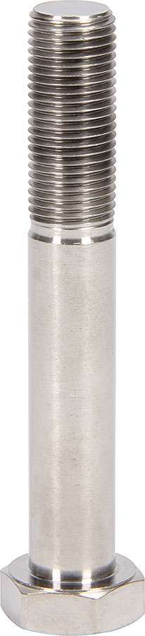 Allstar Performance Ti Bolt 1/2-20 x 3.25 Discontinued ALL17491