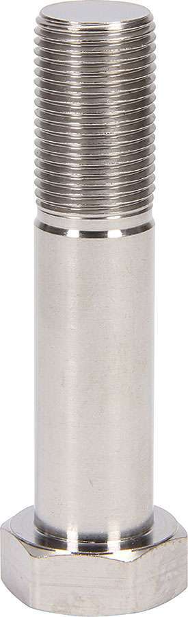 ALLSTAR PERFORMANCE Ti Bolt 3/4-16 x 3.5 Discontinued ALL17542