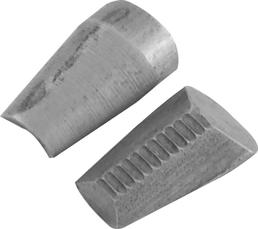 Allstar Performance Replacement Jaw Set for ALL18207 MPN ALL18209