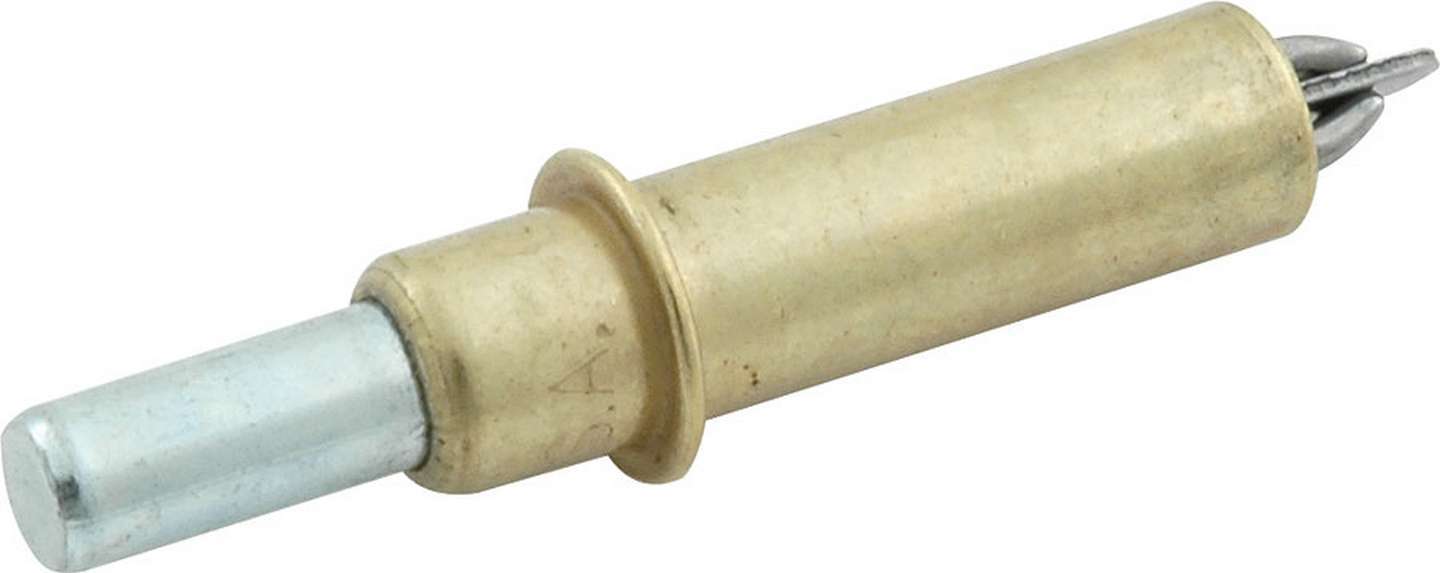 Allstar Performance 3/16in Cleco Pins 10pk ALL18226