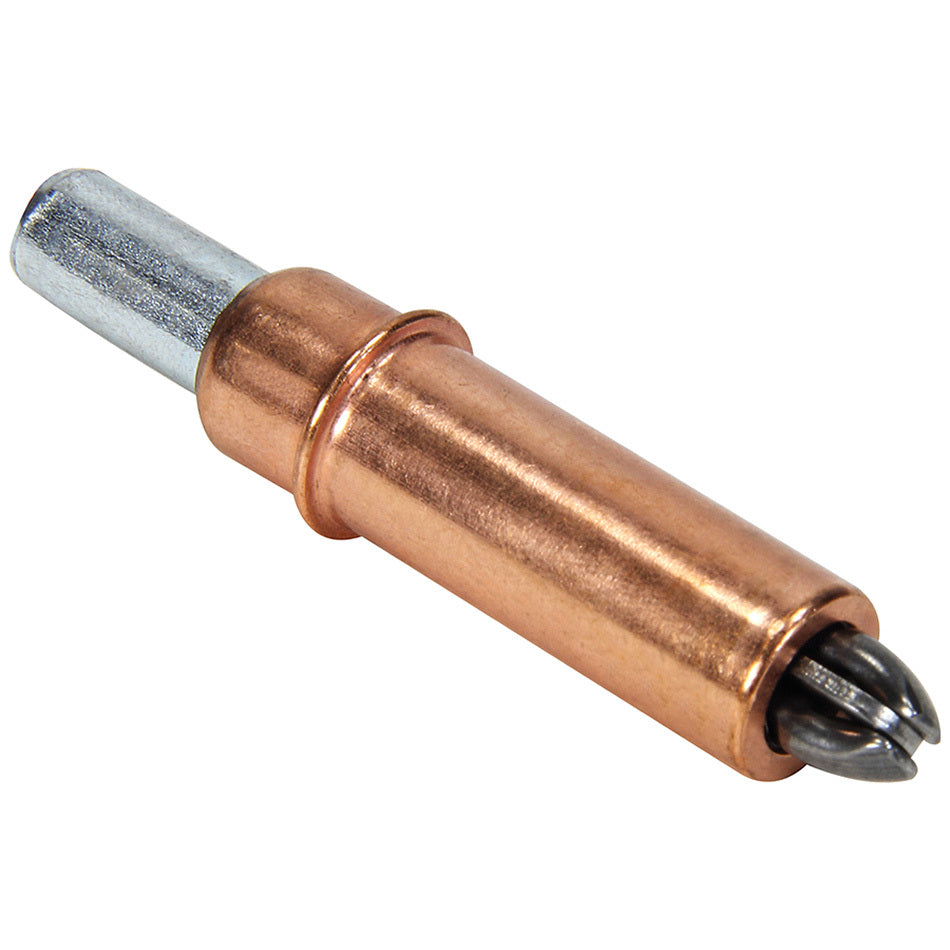 Allstar Performance 1/4in Cleco Pins 10pk MPN ALL18234