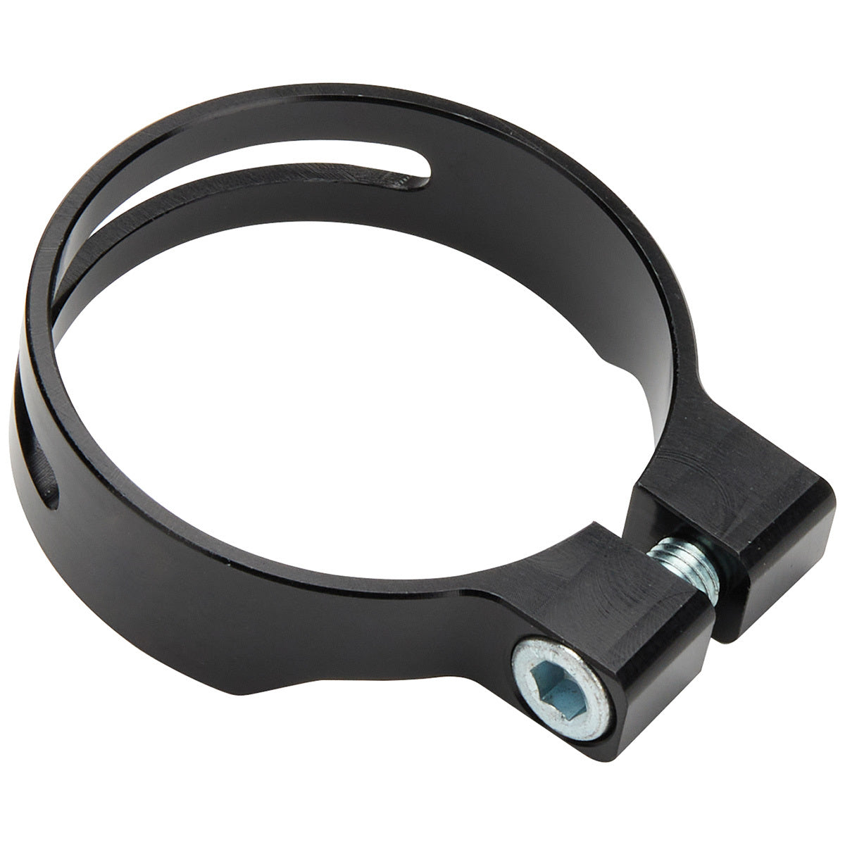 Allstar Performance Billet Hose Clamp 1.50in MPN ALL18326