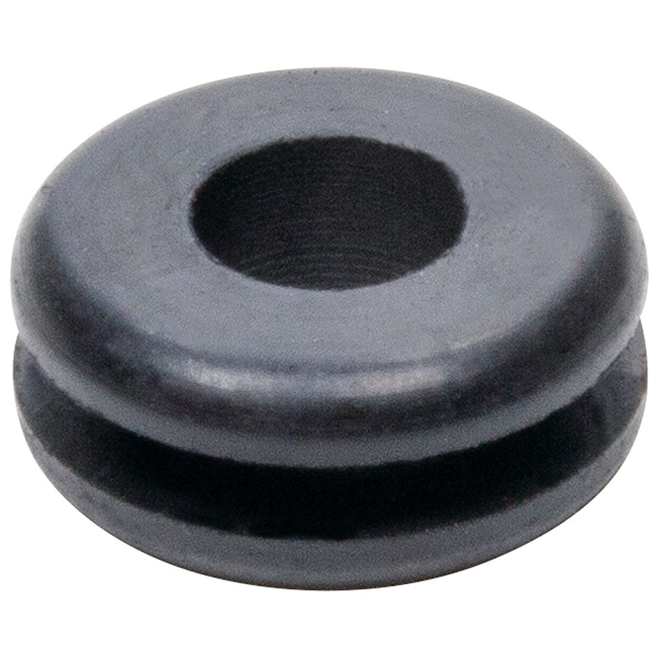 Allstar Performance 3/16in Grommet 10pk ALL18362