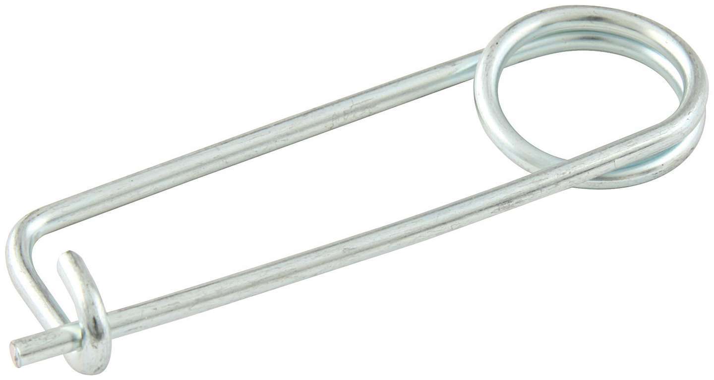Allstar Performance Diaper Pin 2-3/4in 10pk MPN ALL18448-10 For Universal use