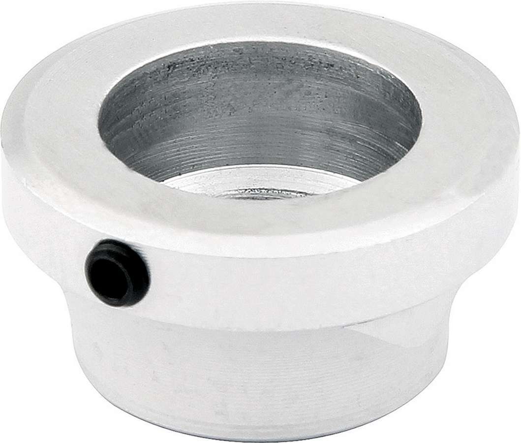 Allstar Performance Hood Pin Support 1/2-20 2pk ALL18479