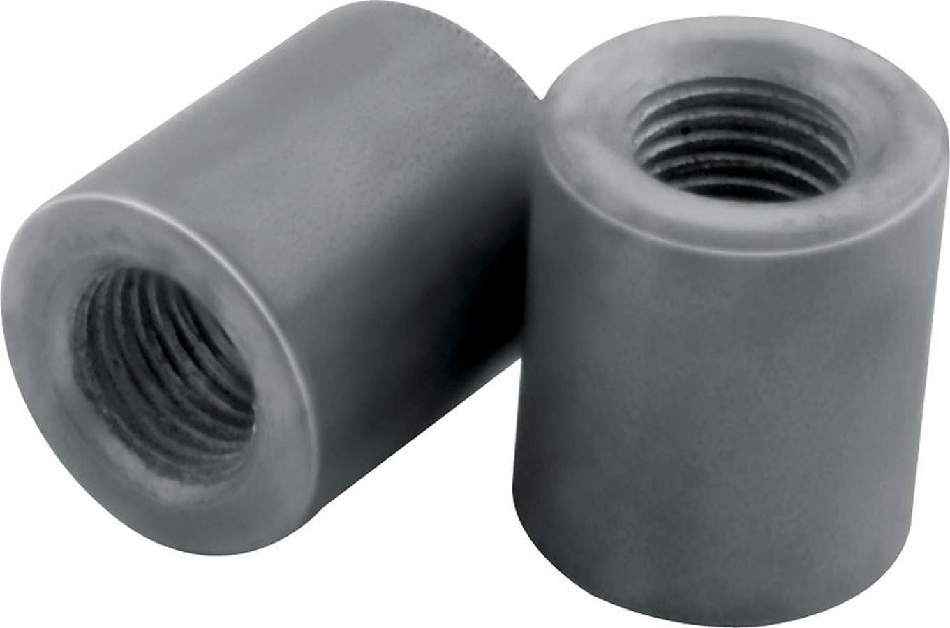 Allstar Performance Hood Pin Boss 50pk 3/8-24 MPN ALL18521-50