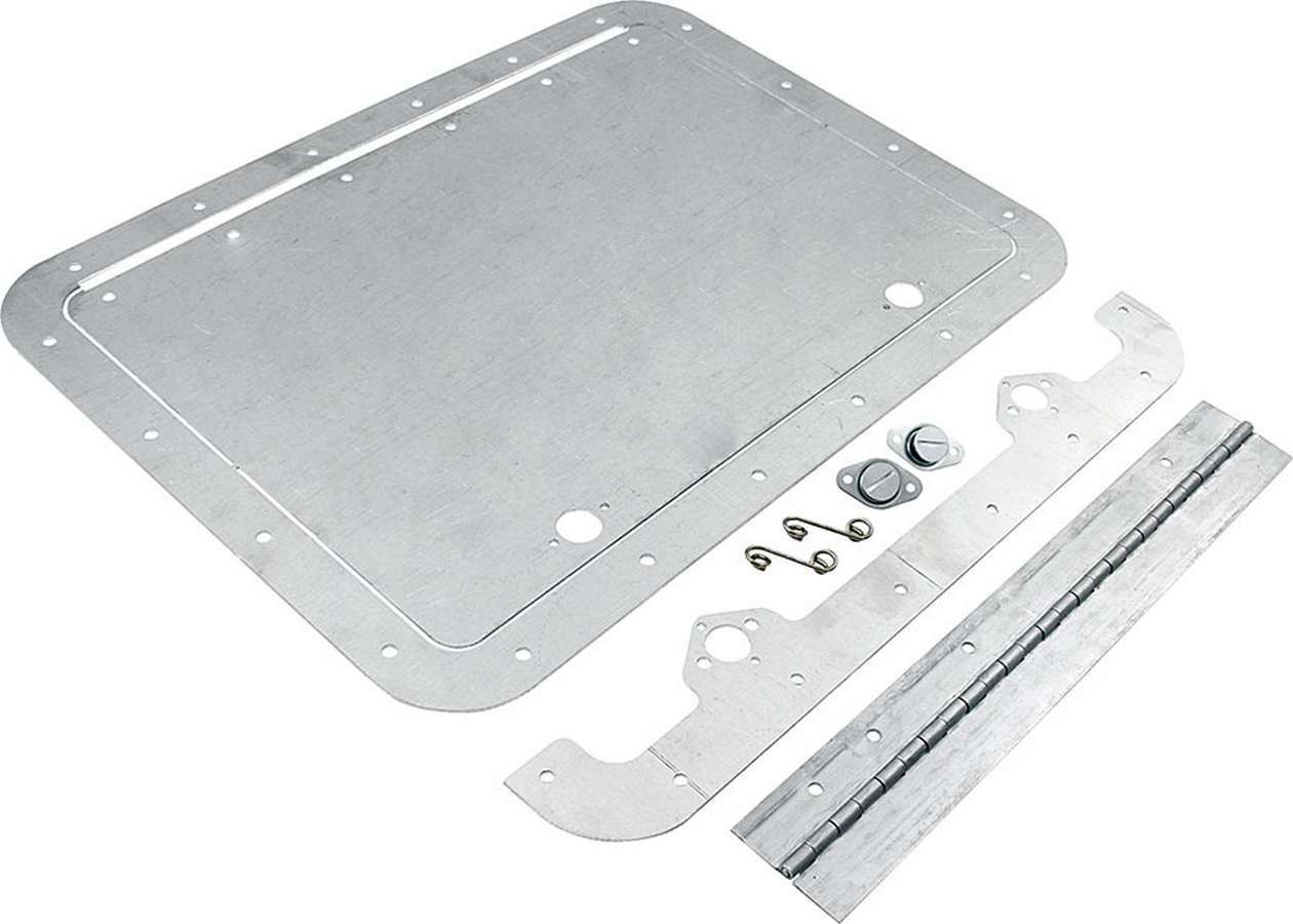 Allstar Performance Access Panel Kit 10in x 14in MPN ALL18533