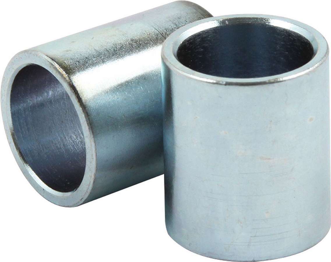 Allstar Performance Reducer Bushings 5/8-1/2 10pk ALL18566-10