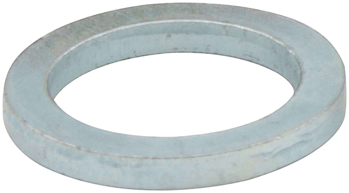 Allstar Performance Bump Steer Spacers .100in 10pk ALL18604-10
