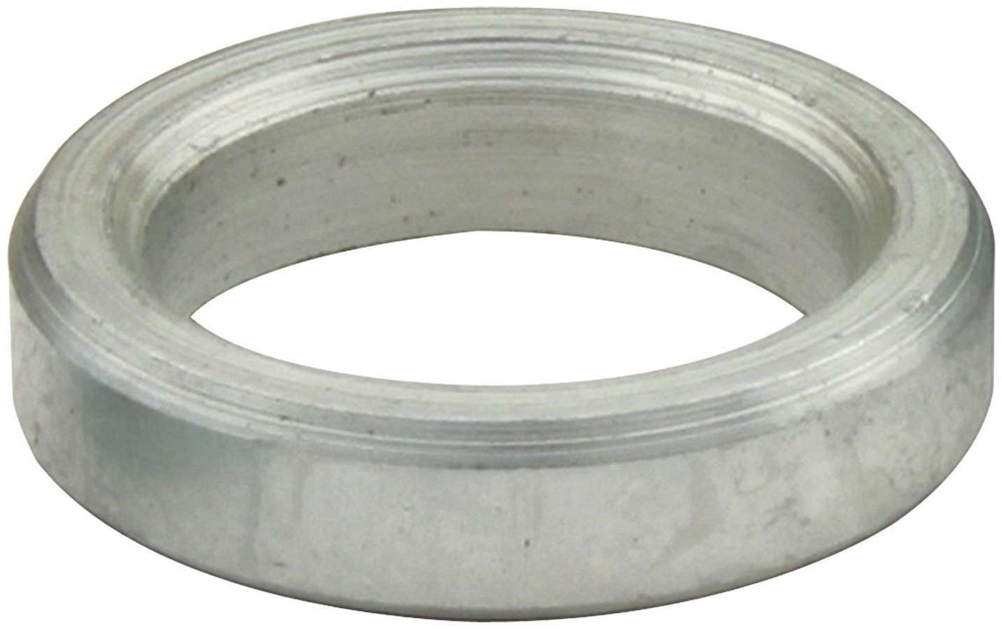 Allstar Performance Bump Steer Spacers .200in 10pk ALL18605-10