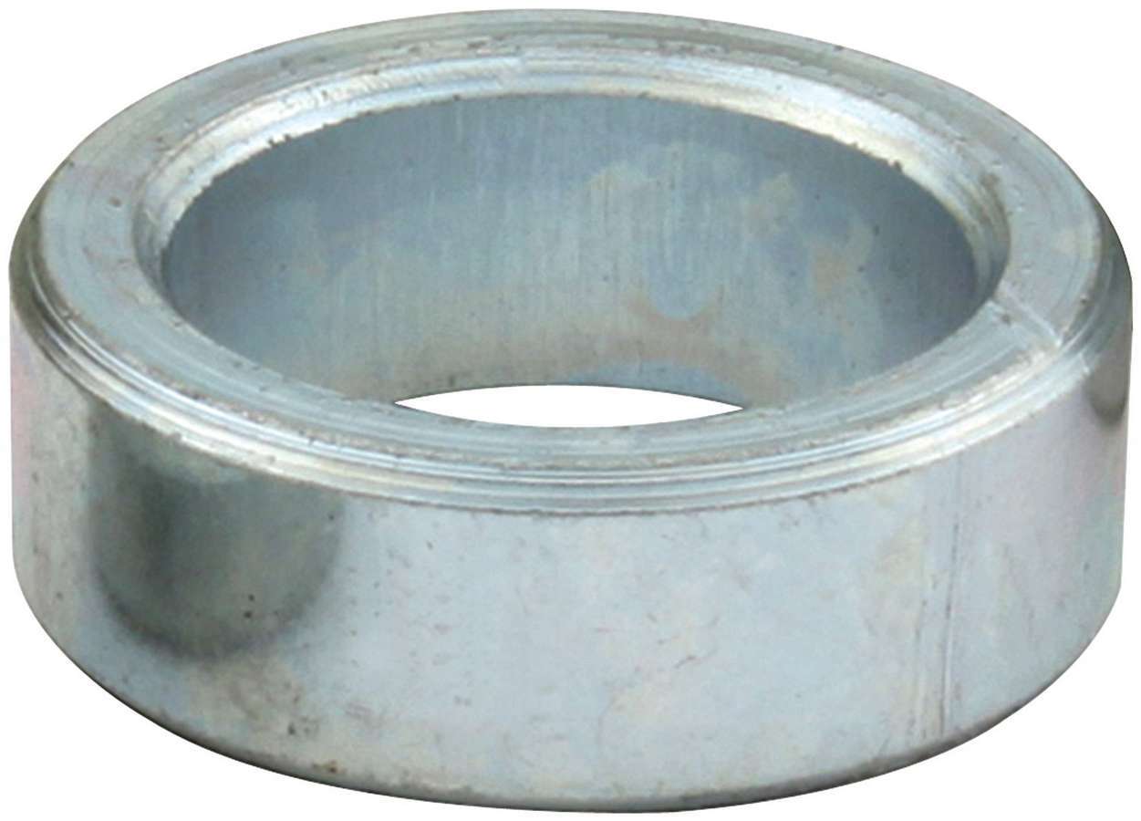 Allstar Performance Bump Steer Spacers .300 2pk ALL18606