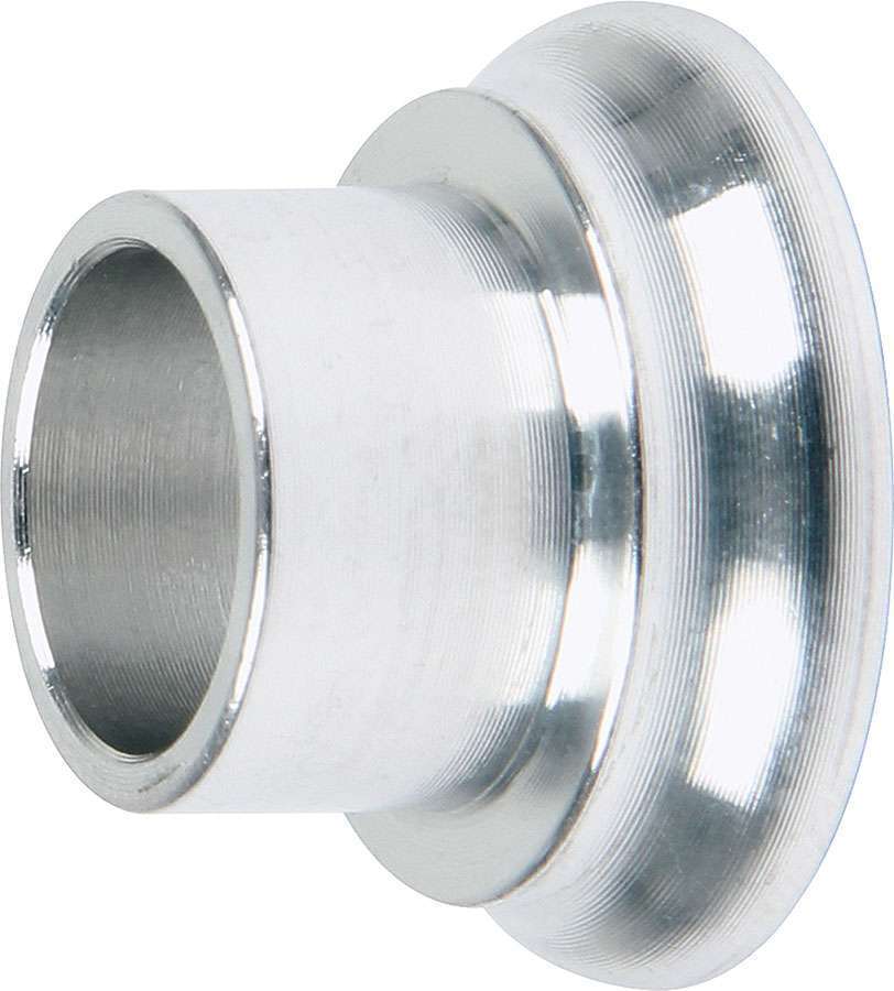 Allstar Performance Reducer Spacers 5/8 to 1/2 x 1/4 Alum 50pk MPN ALL18611-50