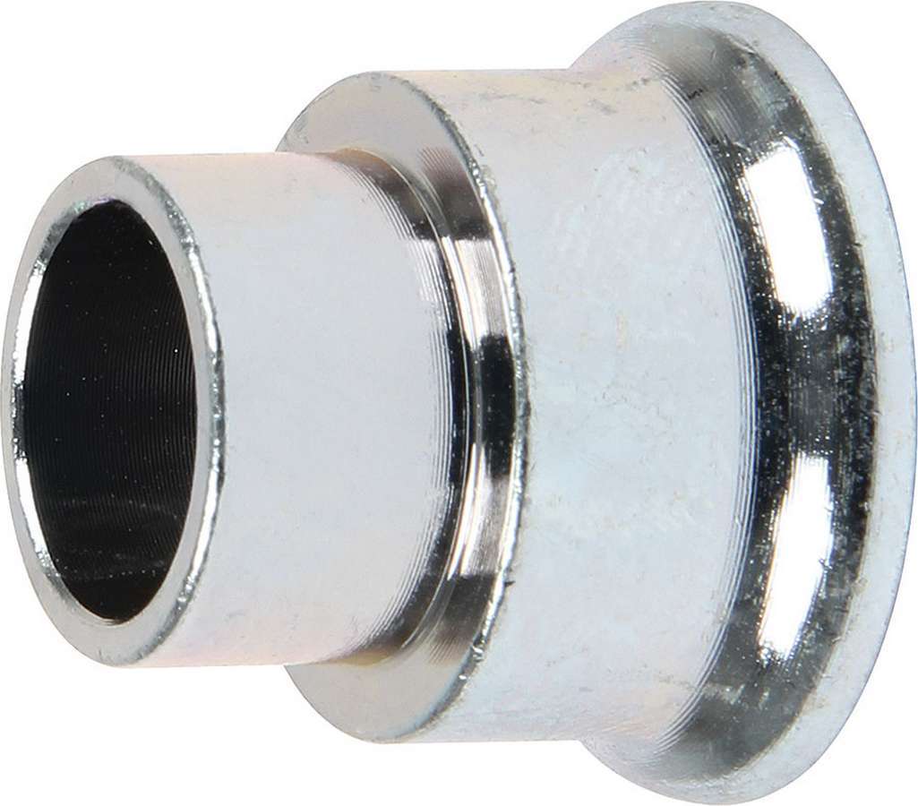 Allstar Performance Reducer Spacers 5/8 to 1/2 x 1/2 Steel ALL18612