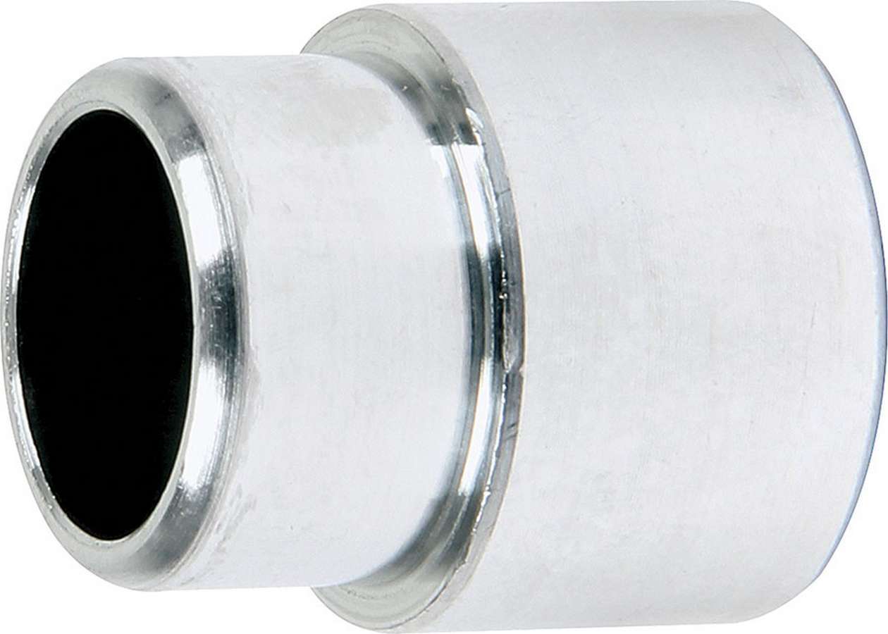 Allstar Performance Reducer Spacers 5/8 to 1/2 x 1/2 Alum ALL18615