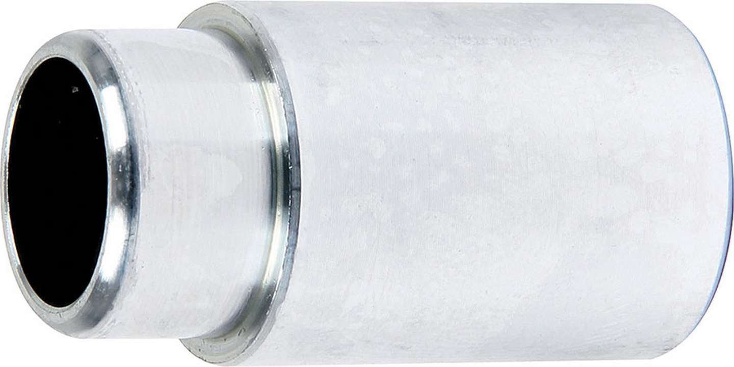 Allstar Performance Reducer Spacers 5/8 to 1/2 x 1 Alum 20pk MPN ALL18617-20