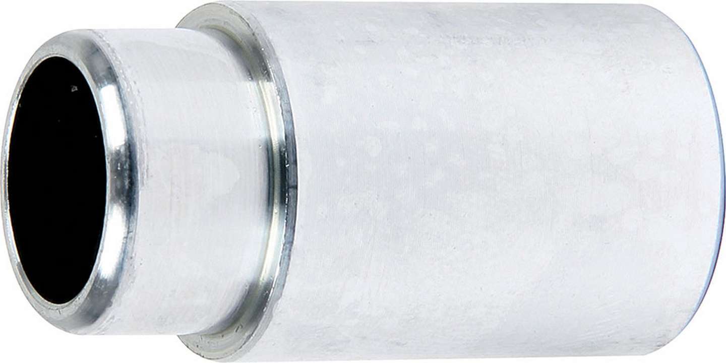 Allstar Performance Reducer Spacers 5/8 to 1/2 x 1 Alum ALL18617