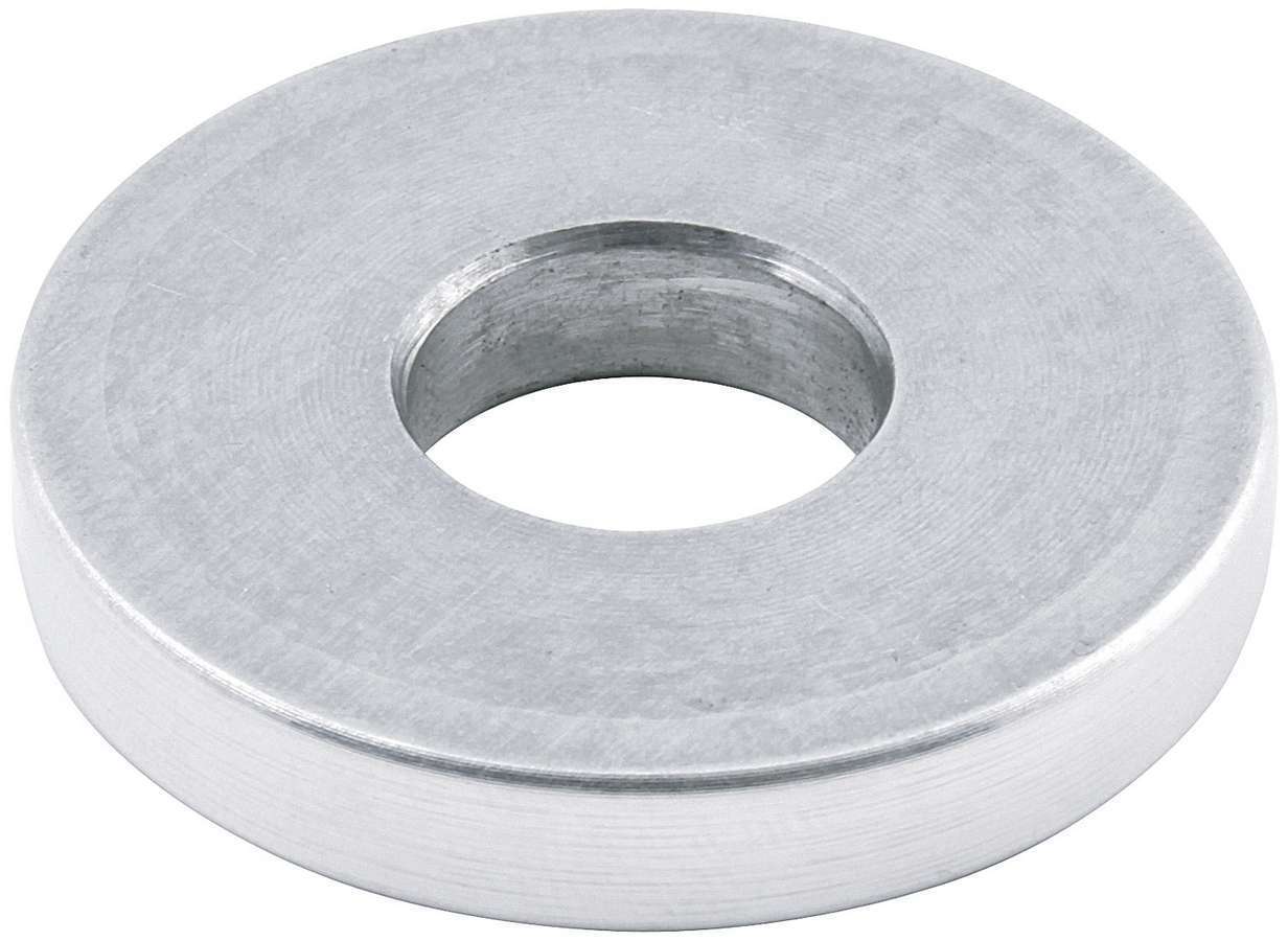 Allstar Performance Motor Mount Spacer 1/4in 10pk MPN ALL18620-10