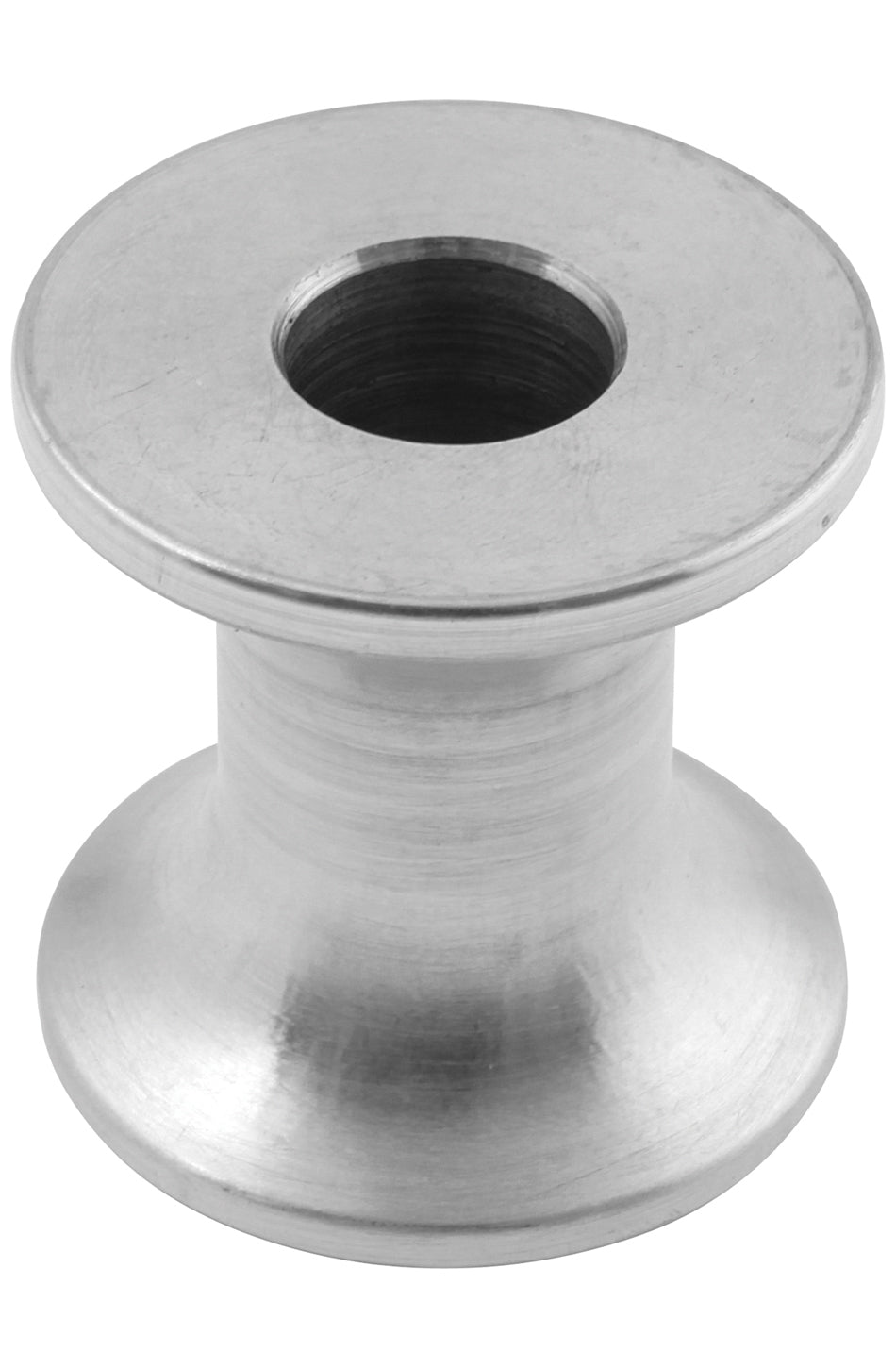 Allstar Performance Motor Mount Spacer 1-1/2 10pk MPN ALL18623-10