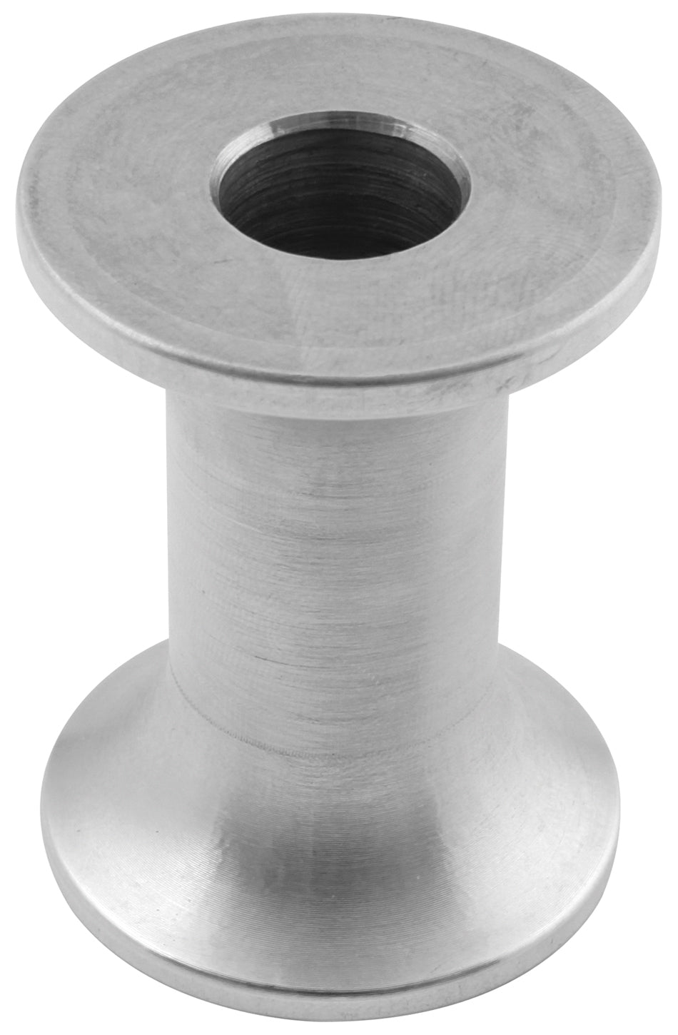 Allstar Performance Motor Mount Spacer 2in 10pk MPN ALL18624-10