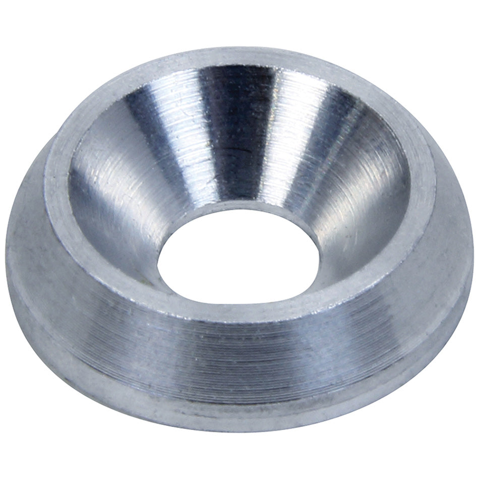 Allstar Performance Countersunk Washer 1/4in x 3/4in 50pk MPN ALL18658-50