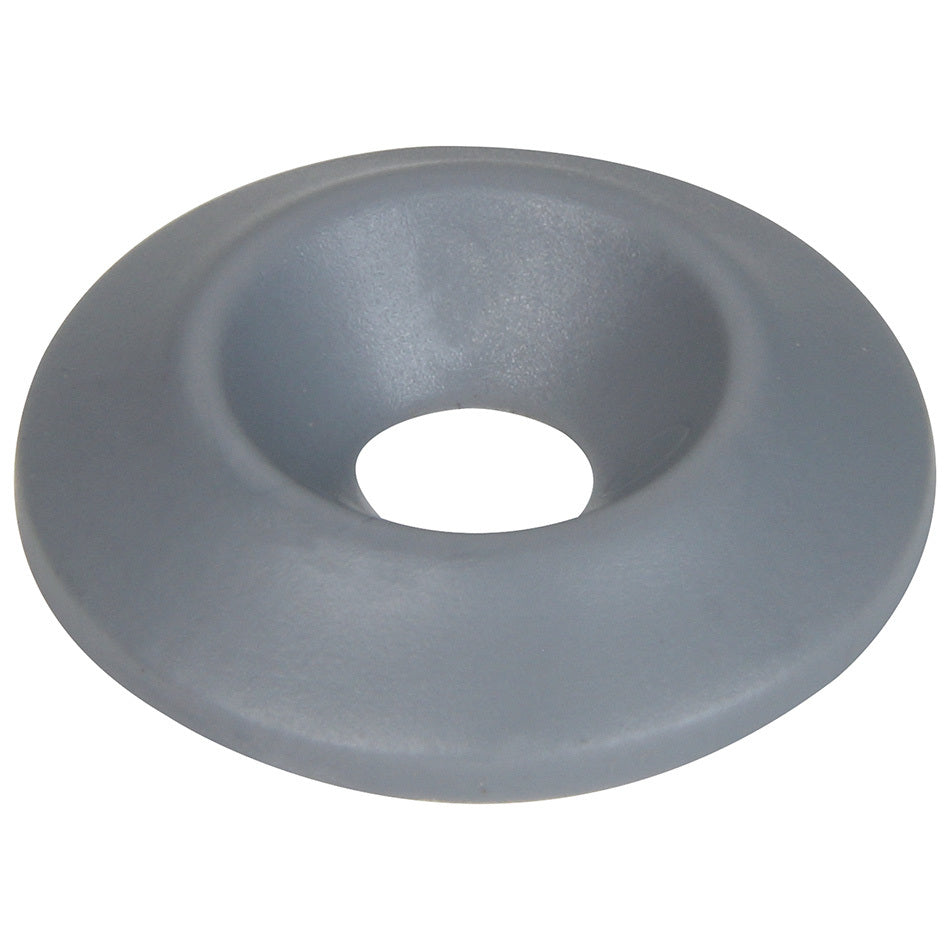 Allstar Performance Countersunk Washer Silver 50pk MPN ALL18695-50