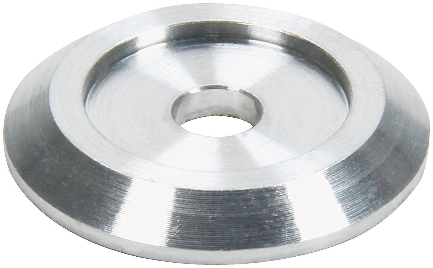 Allstar Performance Body Bolt Washer Clear 50pk MPN ALL18840-50