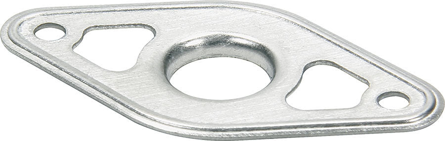 Allstar Performance Body Reinforcing Plates 50pk MPN ALL18985-50