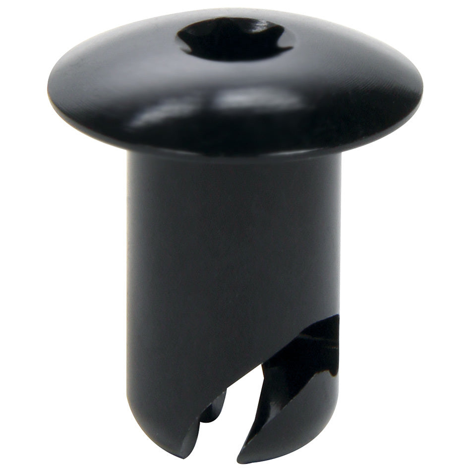 Allstar Performance Oval Hd T-30 Torx Fast. 7/16 .550in 50pk Alum Bl MPN ALL19078