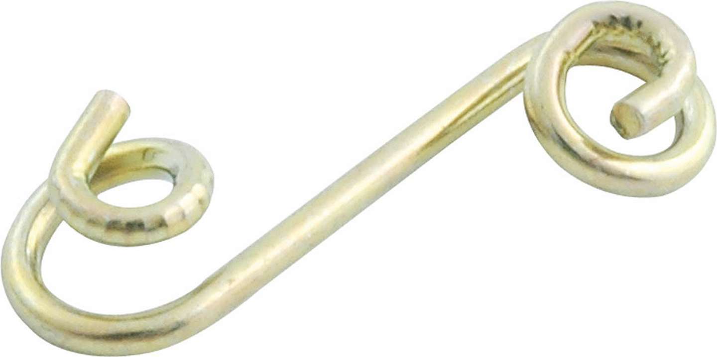 Allstar Performance Quick Turn Springs 1in .325in 50pk MPN ALL19312