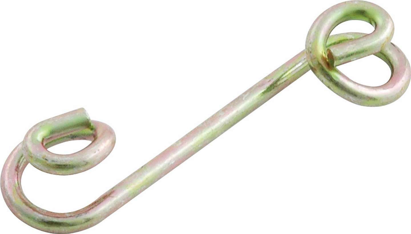 Allstar Performance Quick Turn Springs 1-3/8in .425 50pk MPN ALL19338