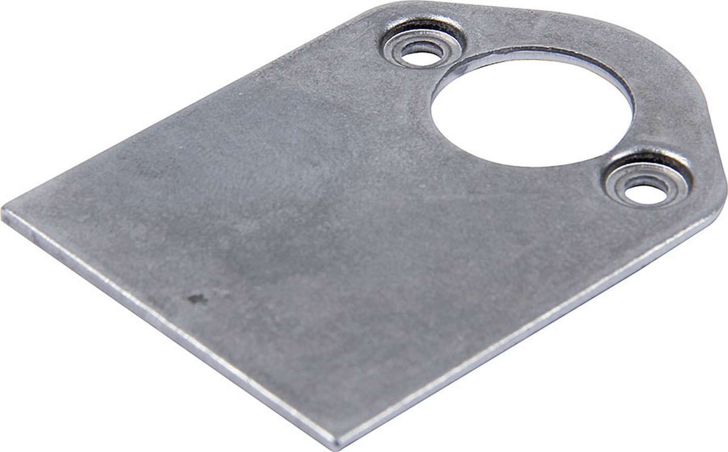 Allstar Performance Quick Turn Brackets 50pk Weld-on MPN ALL19342