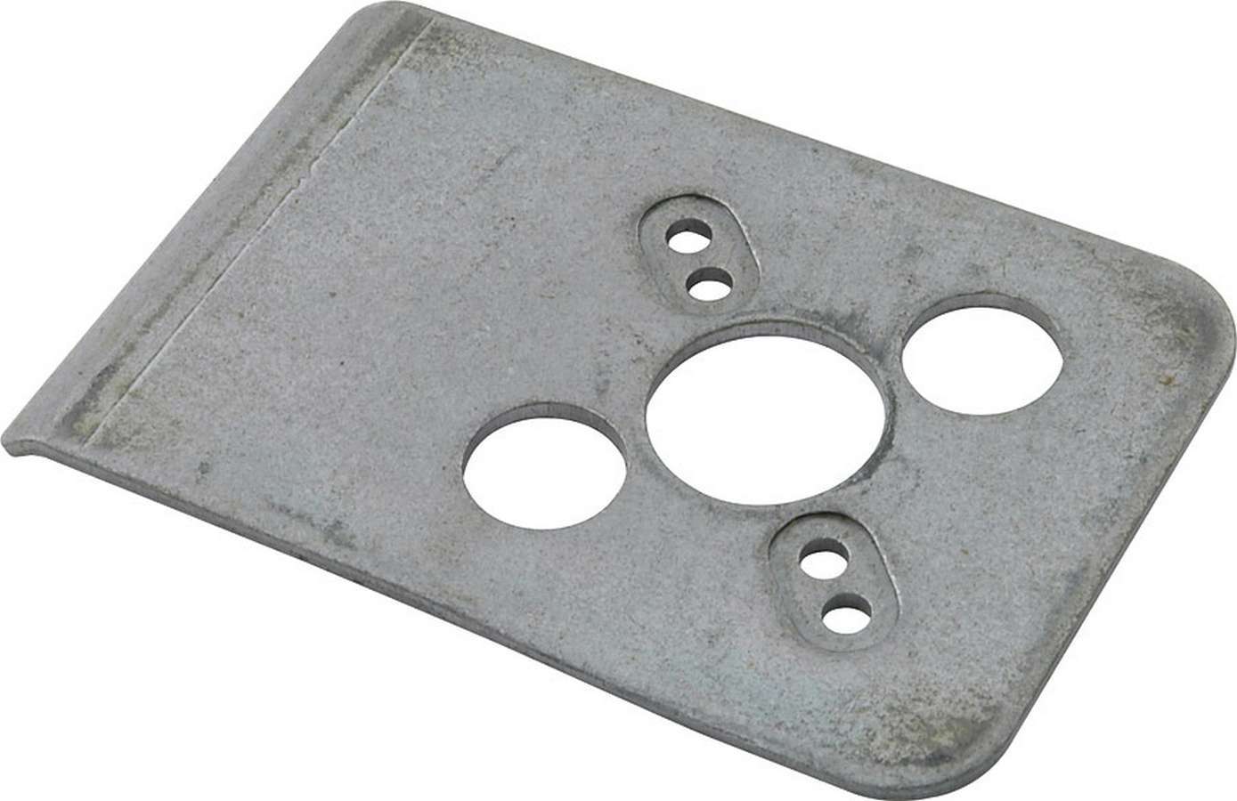 Allstar Performance Quick Turn Brackets 50pk Weld-on LH MPN ALL19382